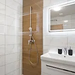 Appartement Hisa Polajnarh *