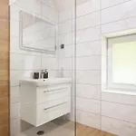Hisa Polajnarh *