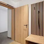 Hisa Polajnarh Appartement *