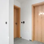 Appartement Hisa Polajnarh