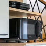 Hisa Polajnarh Appartement Bohinj