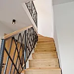 Hisa Polajnarh Appartement *