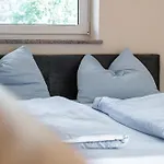 Hisa Polajnarh Appartement *