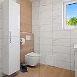 Appartement Hisa Polajnarh Bohinj