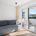 Hisa Polajnarh * Bohinj