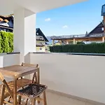 Appartement Hisa Polajnarh