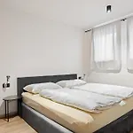 Hisa Polajnarh Bohinj