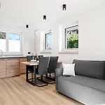 Hisa Polajnarh Appartement Bohinj
