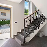 Hisa Polajnarh Appartement
