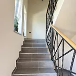 Hisa Polajnarh Appartement