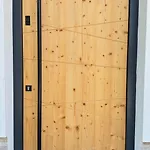Appartement Hisa Polajnarh Bohinj