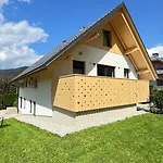 Hisa Polajnarh