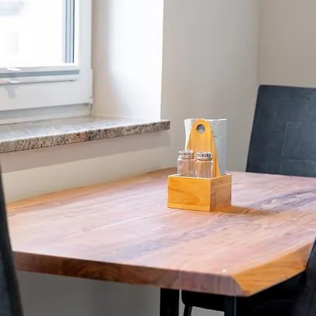 Apartman Hisa Polajnarh Bohinji-tó