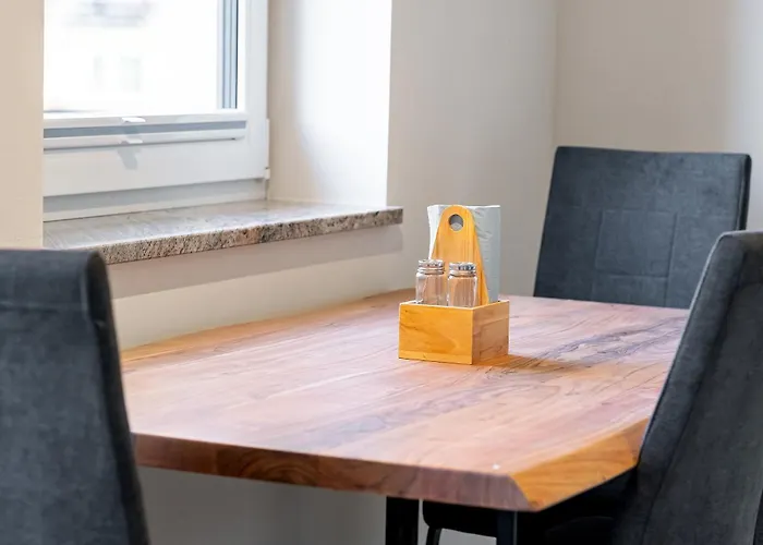 Lejlighed Hisa Polajnarh Bohinj