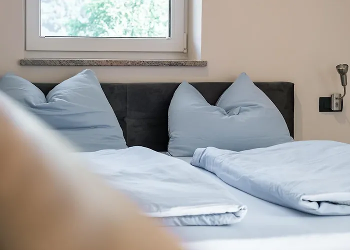 Hisa Polajnarh Lejlighed *