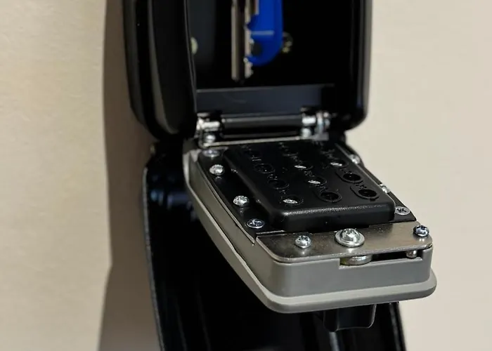 Hisa Polajnarh * Bohinj