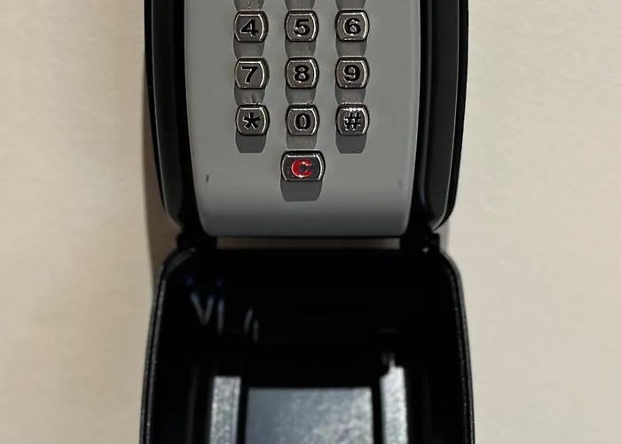 Hisa Polajnarh Lejlighed Bohinj